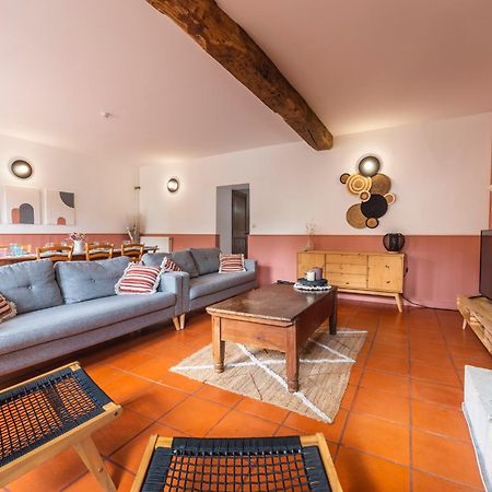 Tonnay-Charente Le Grand Franc Gite Cosy Proche Tous Commerces מראה חיצוני תמונה