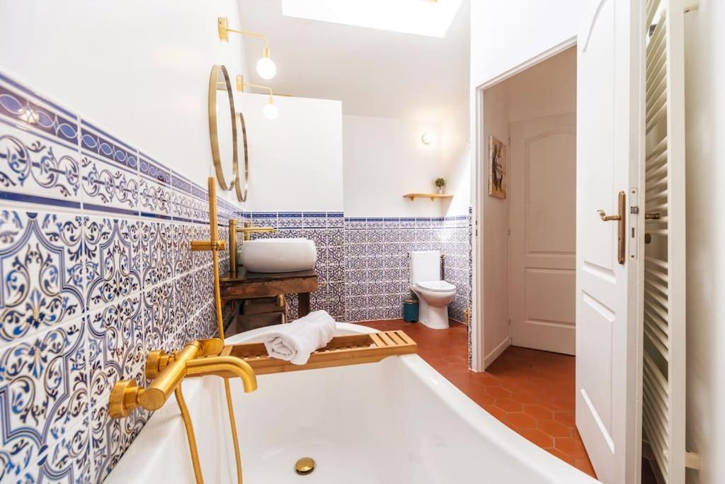 Tonnay-Charente Le Grand Franc Gite Cosy Proche Tous Commerces מראה חיצוני תמונה
